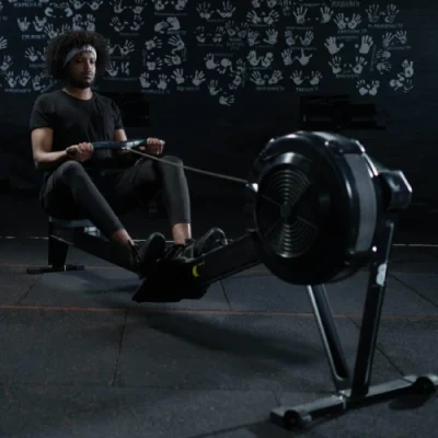 bodyweight strength training